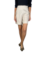 Shorts Lino Lucia Arena