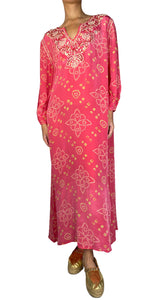 Tunica Gandha Bandani