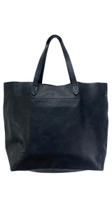 Cartera Negra