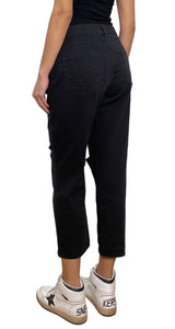 Jeans Koons Loose Fit