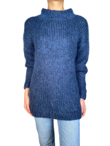 Sweater Oversize