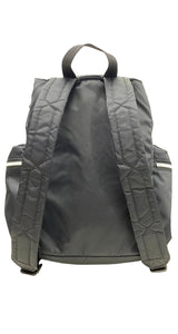 Mochila Original Top Clip Nylon