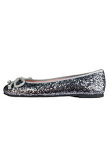 Bailarinas Kylie Grey