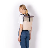 Hajo Mini Lotus Nude Light Apricot