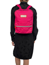 Mochila Pink