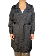 Saco Abkon PLUS SIZE