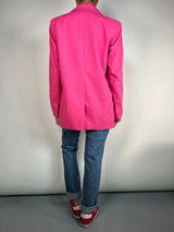 Blazer Pink