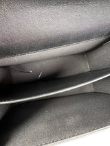 Bandolera Since 1920