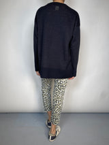 Sweater Joy Division