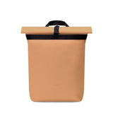 Mochila Vito Medium Lotus Clay