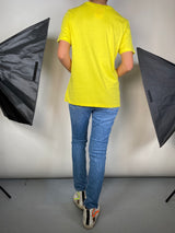 Polera Free Your Soul