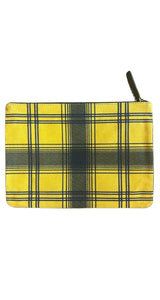 Clutch Stromboli Inoui Editions By Saint Cirq