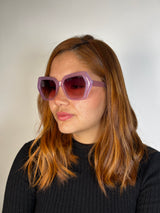 Anteojos Black Pj Lunar