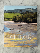 Set 2 Libros Decorativos