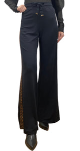 Pantalón Noir