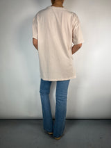 Polera Trust Your Visions