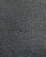 Set Traslucido Viscosa