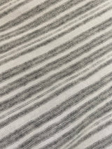 Vestido Algodón Pima