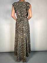 Vestido New Ikaro D