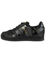 Zapatillas Superstar Snake