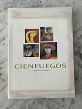 Cienfuegos