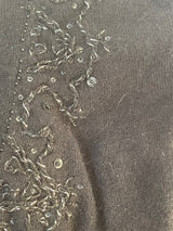 Sweater Lana Aplicaciones