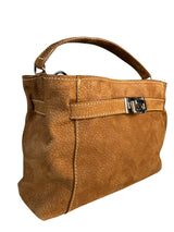 Cartera Camel