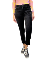 Pantalón Hoxton Ultra Skinny