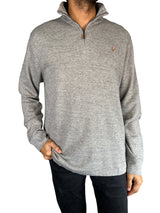 Sweater Gris