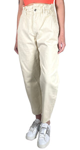 Jeans Beige