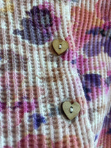 Sweater Multicolor