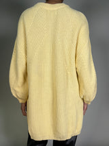 Sweater Largo