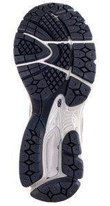 Zapatillas Running Gris