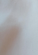 Set Top y Falda Champan