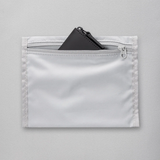 Mochila Eliza Lotus Grape