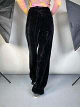 Pantalón Velvet Studio Collection UNISEX