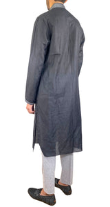 Kurta Negra