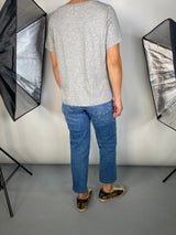 Polera Rocking Love World