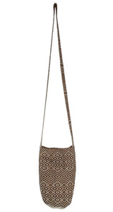 Bandolera Mostacillas