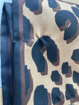 Pañuelo Animal Print