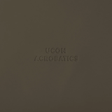 Mochila Hajo Mini Lotus Olive