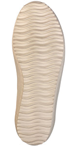 Zapatillas Rosa Pastel