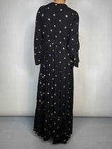 Kimono Aplicaciones