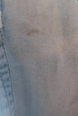 Blusa Cloth & Stone By Anthropologie