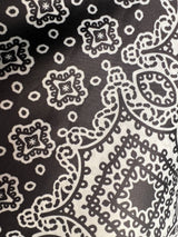 Pañuelo L Immagine By Magma