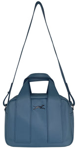 Bolso Azul