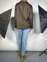 Blusa Timea Diega by Magma