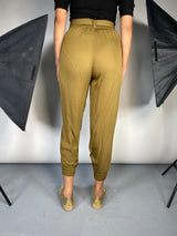 Pantalón Bombacho Addie