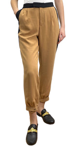 Pantalón Café