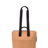 Mochila Masao Medium Lotus Clay